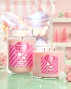 Yankee Candle