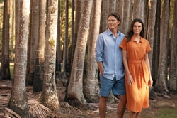 Yarra Trail