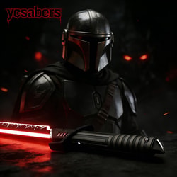YCSABERS
