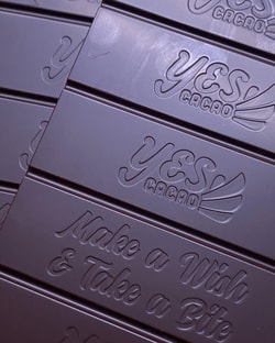 YES Cacao