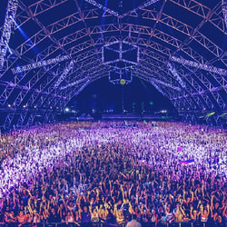 TicketNetwork