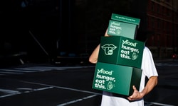 yfood