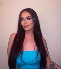 Yilite Hair