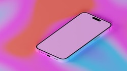 Y!mobile