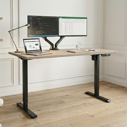Yo-Yo DESK