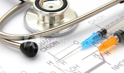 Yoboukai Medical Group