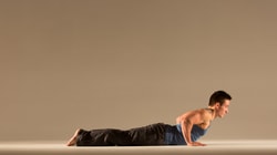 Yoga International