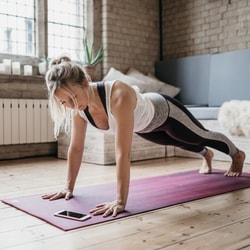 Yogaia