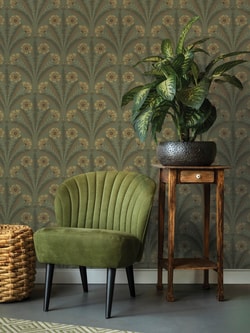 York Wallcoverings
