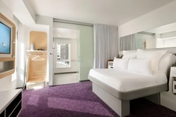 Yotel