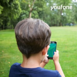 Youfone