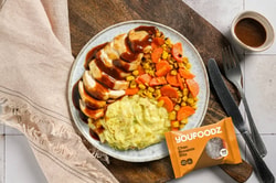Youfoodz