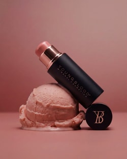 Youngblood Mineral Cosmetics