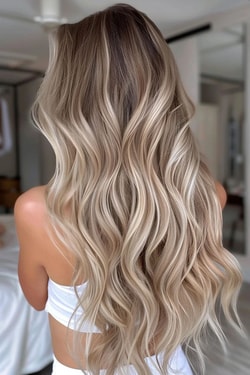 YoungSee Hair
