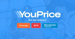 YouPrice