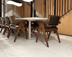 Your Bar Stools