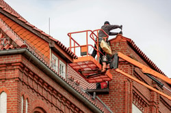 Your Home Services Path