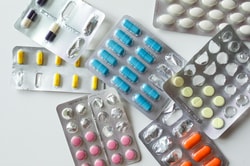 Your Medicals