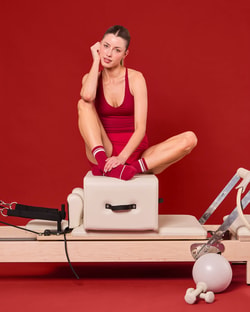 Your Reformer