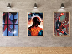 Yourdecoration