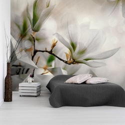 Yourdecoration