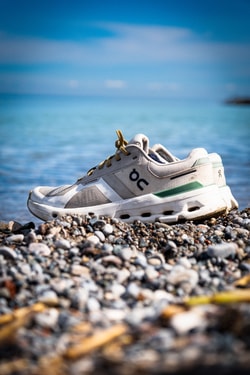 YOUSPORTY