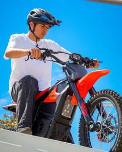 YozmaSport