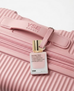 YSE Beauty