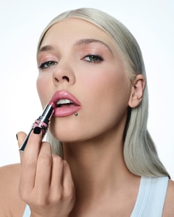 YSL Beauty