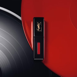 YSL Beauty