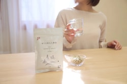 Yuki Denshichi
