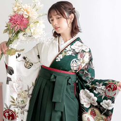 Yumeyakata Kimono Rental