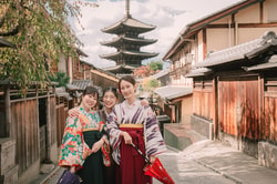 Yumeyakata Photography