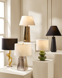 Z Gallerie