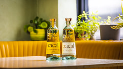 Zacal Mezcal