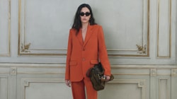 Zadig & Voltaire