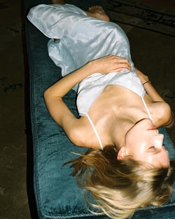 Zadig & Voltaire