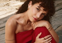 Zag Bijoux