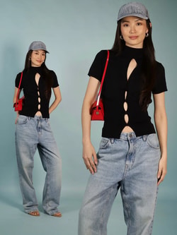 ZALORA