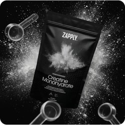 Zapply