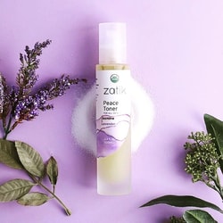 Zatik Natural
