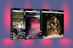 Zavvi