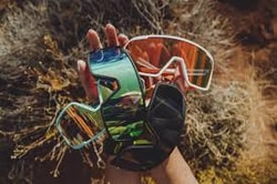 Zeal Optics