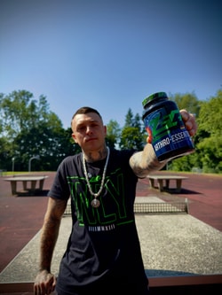 ZEC+ Nutrition