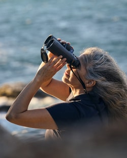 ZEISS