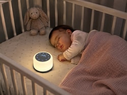 Zello Sleep