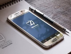 Zemana Anti Malware