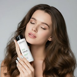 Zenagen