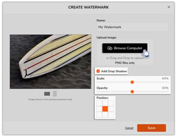 Zenfolio