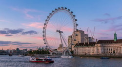 ZenHotels